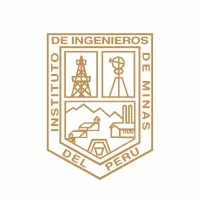 Instituto de Ingenieros de Minas del Perú
