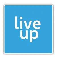 LiveUp Solutions