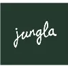 Jungla S.A. Jungla S.A.