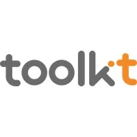 Toolkit Inc