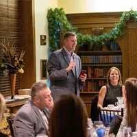 RE/MAX Trends Realty