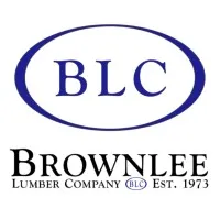 Brownlee Lumber Company, Inc.