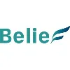 Belief Holdings Belief Holdings