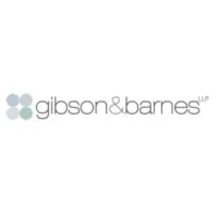 Gibson&Barnes LLP