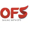 PVTrans OFS PVTrans OFS