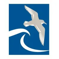 Sanderling Ventures