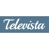 TELEVISTA