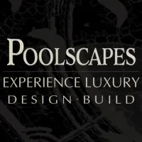 Poolscapes, LLC