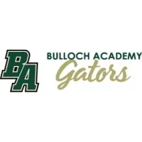 Bulloch Academy School