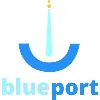 Blueport Blueport