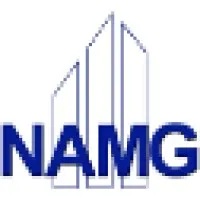 National Asset Management Group National Asset Management Group