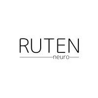 Ruten Inc