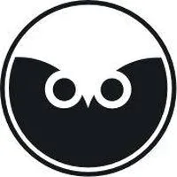 Opster (acquired by Elastic)