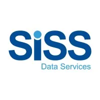 SISS Data Services
