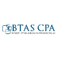 Bargsley, Totaro, Andrews, & Steinbach, CPAs, LLC