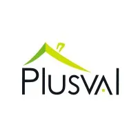 Plusval Realty