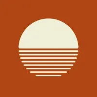 Utu Outdoor Skincare®