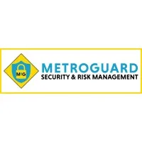Metroguard Security & Risk Management