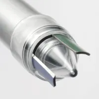 Saphena Medical, Inc.