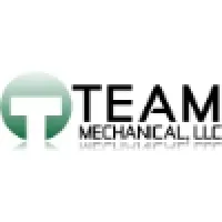 TEAM Mechanical LLC