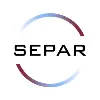 SEPAR International
