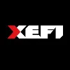 XEFI XEFI