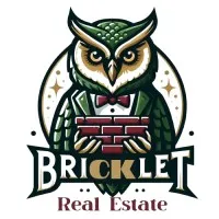 Bricklet