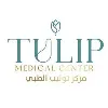 Tulip Medical Center Tulip Medical Center