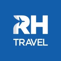 RH TRAVEL AZERBAYCAN