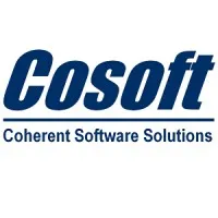Coherent Software Solutions (Cosoft)