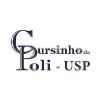 Cursinho da Poli - USP Cursinho da Poli - USP