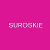 Suroskie