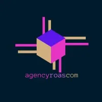 Agency Roas