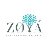 ZOYA Health & Wellbeing Resort