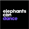 Elephants Can Dance Elephants Can Dance
