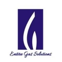 SAHANI GAS INDUSTRIES PVT LTD SAHANI GAS INDUSTRIES PVT LTD