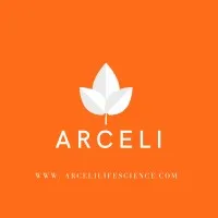 ARCELI LIFESCIENCE