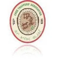 Cree Trappers' Association Cree Trappers' Association