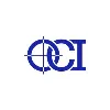 Outsource Consultants, Inc. Outsource Consultants, Inc.