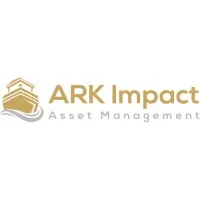 Ark Impact Asset Management Inc. Ark Impact Asset Management Inc.