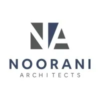 Noorani Architects Pvt. Ltd.