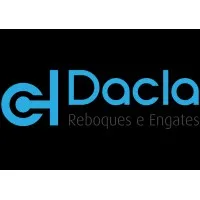 Dacla Reboques e Engates