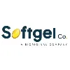 Softgel Co. Softgel Co.