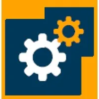 Harigan Automation India Pvt Ltd