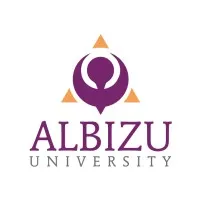 Albizu University
