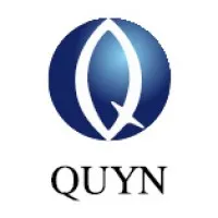 Quyn International Outsourcing