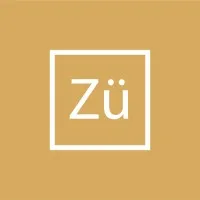 Zü Design & Architecture intérieure Zü Design & Architecture intérieure