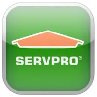 Servpro East Riverside City