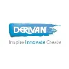 Derivan Pty Ltd