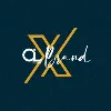 OL BrandX OL BrandX